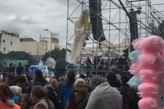 3725 9-7-18 crowd