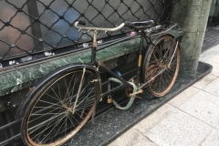 3730 10-7-18 bike