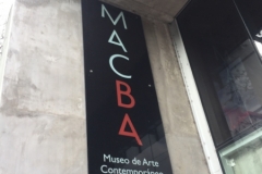 3731 10-7-18 MACBA