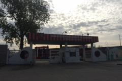 3733 13-7-18 stadium