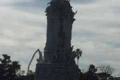 3734 14-7-18 statue