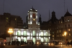 3740 17-7-18 building