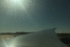 3742 21-7-18 wing