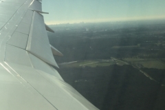 3743 21.7-18 wing