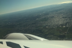 3745 21-7-18 wing