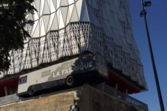 003 La Fabrique Nantes