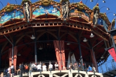 013 Nantes Carousel