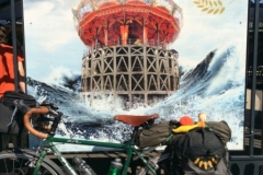 015 Nantes Carousel poster 2