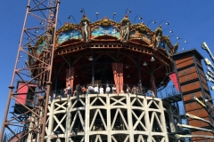012 Nantes Carousel