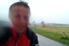 0293  19-8 wet Brian