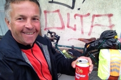 0307  19-8 Brian
