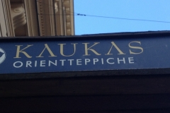 0312  20-8 Orientkeppe sign