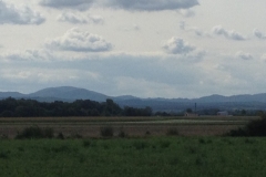 0344 21-8 view