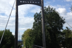 0346 21-8 wooden bridge