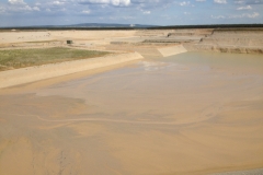 0347 21-8 sand ?