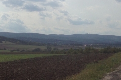 0358 22-8 view
