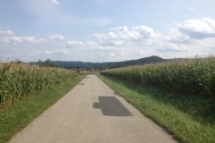 0360 22-8 road