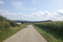 0361 22-8 road