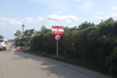 0362 22-8 road