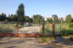 0372 23-8 gateway
