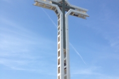 0376 24-8 Cross