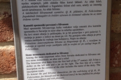 0380 24-8 info board