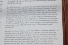 0383 24-8 info board