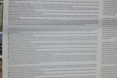 0384 24-8 info board