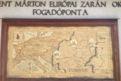 0386 24-8 map