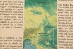 0389 24-8 info board