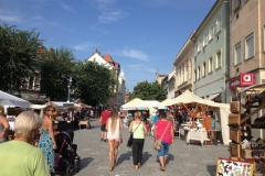 0396 24-8 shoppers