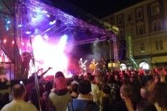 0406 24-8 band