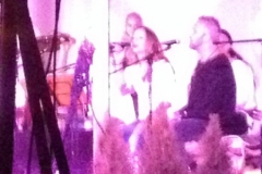 0410 24-8 band