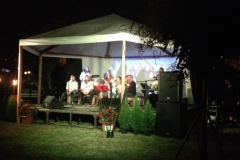 0415 24-8 musicians