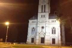 0421 24-8 church