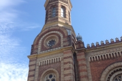 0423 25-8 church