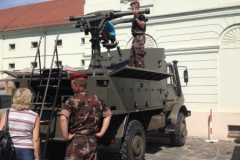 0424 25-8 tank