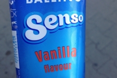 0426 25-8 Ice cream