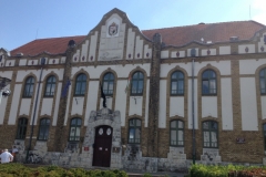 0428 25-8 building