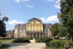 0429 25-8 building
