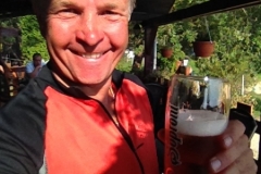 0437 25-8 Brian