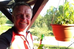 0438 25-8 Brian