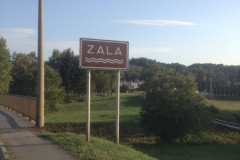 0440 25-8 Zala