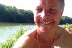 0448 26-8 Brian