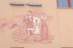 0451 27-8 Mural
