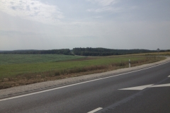 0466 28-8 view