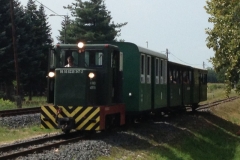 0468 28-8 train