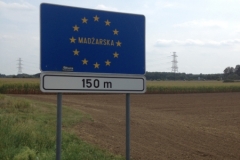 0474 28-8 signpost