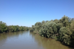 0486 30-8 river