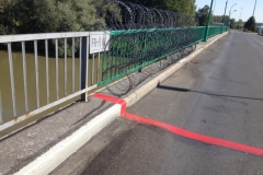 0487 30-8 border?